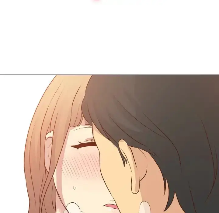 image-komik-giving-girl-chapter-17-131/145