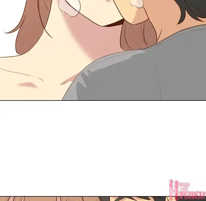 image-komik-giving-girl-chapter-17-132/145