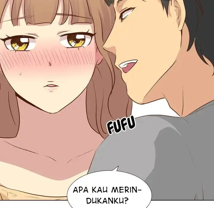 image-komik-giving-girl-chapter-17-133/145