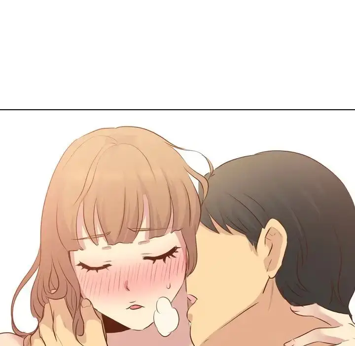 image-komik-giving-girl-chapter-17-136/145