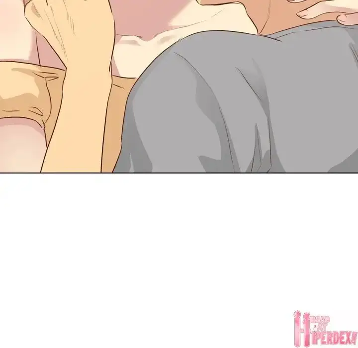 image-komik-giving-girl-chapter-17-137/145