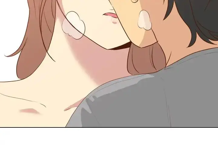 image-komik-giving-girl-chapter-18-1/154