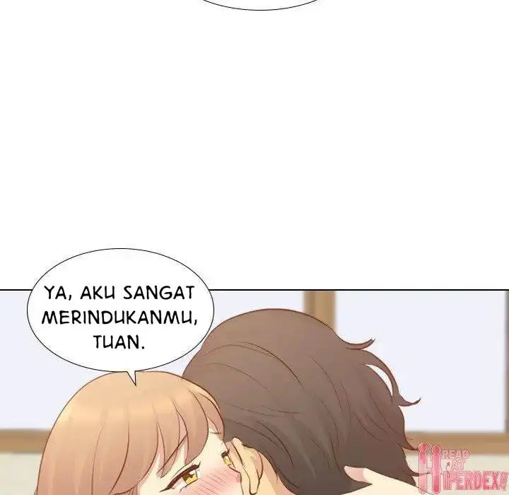 image-komik-giving-girl-chapter-18-4/154