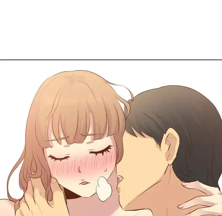 image-komik-giving-girl-chapter-18-6/154