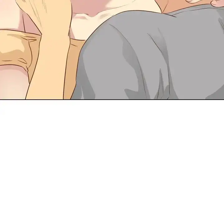 image-komik-giving-girl-chapter-18-7/154