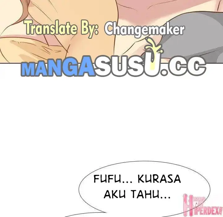 image-komik-giving-girl-chapter-18-9/154