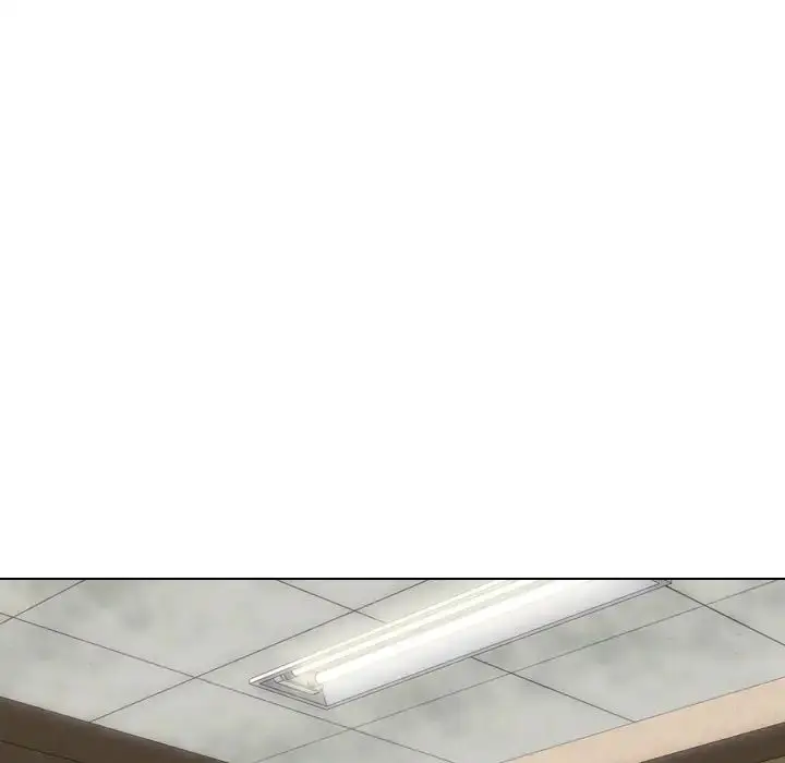 image-komik-giving-girl-chapter-18-13/154