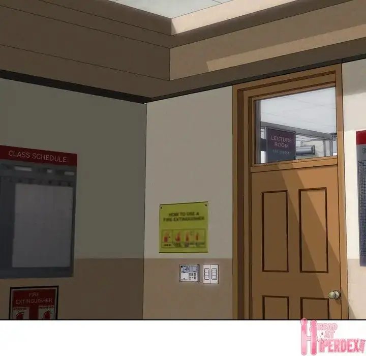 image-komik-giving-girl-chapter-18-14/154