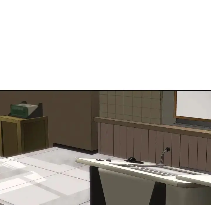 image-komik-giving-girl-chapter-18-15/154