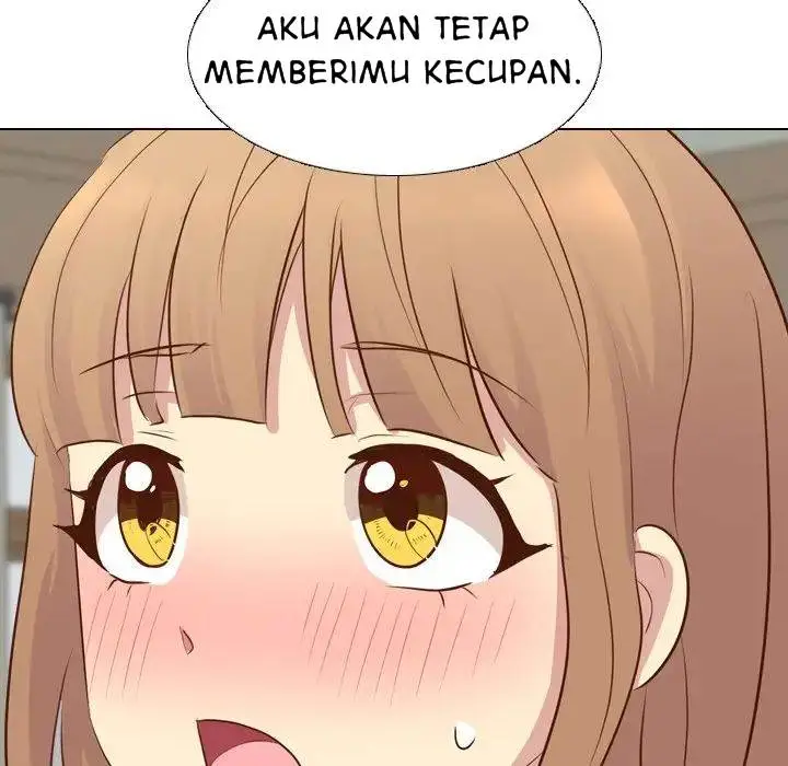 image-komik-giving-girl-chapter-18-17/154