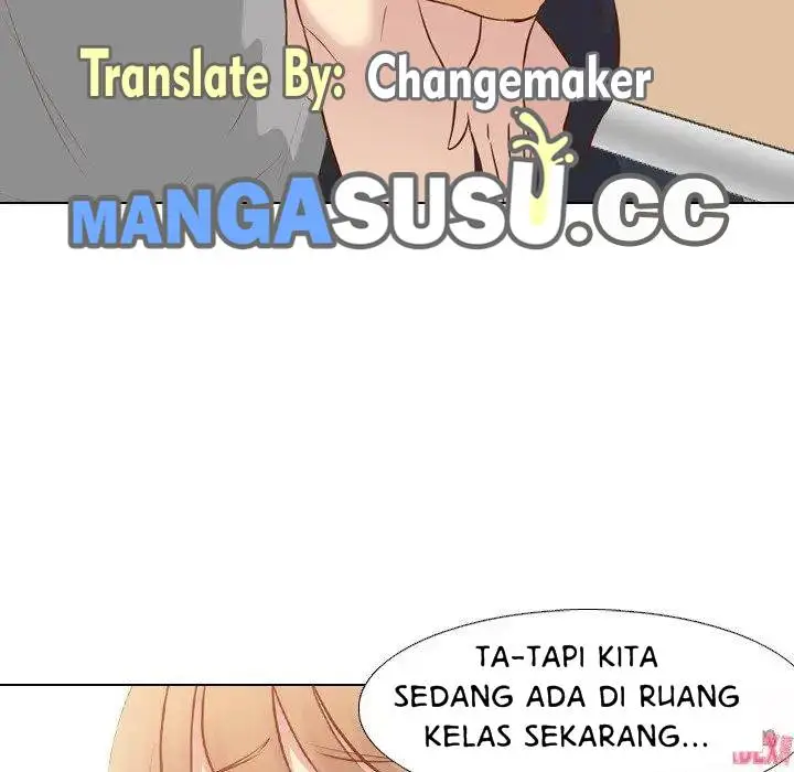 image-komik-giving-girl-chapter-18-20/154