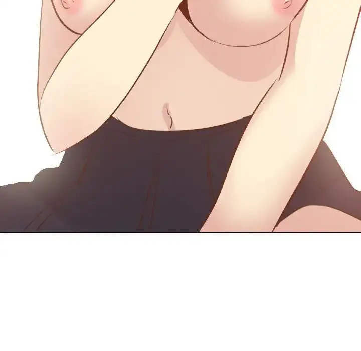 image-komik-giving-girl-chapter-18-22/154