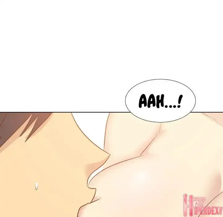 image-komik-giving-girl-chapter-18-25/154