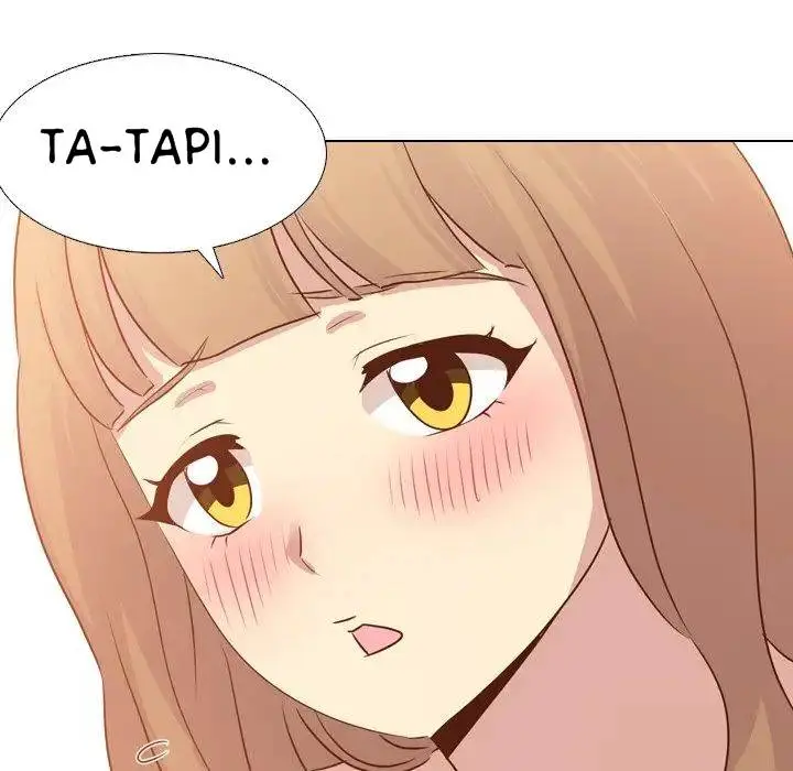 image-komik-giving-girl-chapter-18-37/154