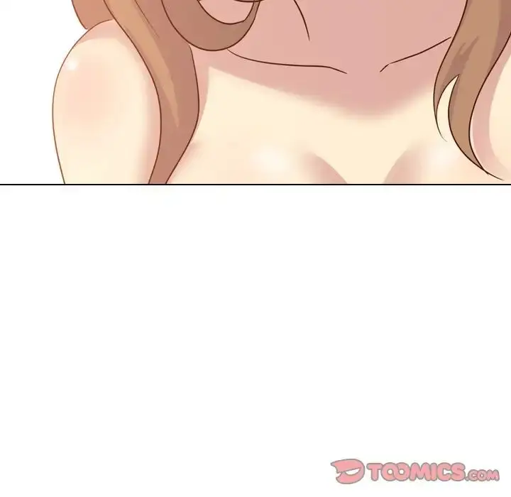 image-komik-giving-girl-chapter-18-38/154