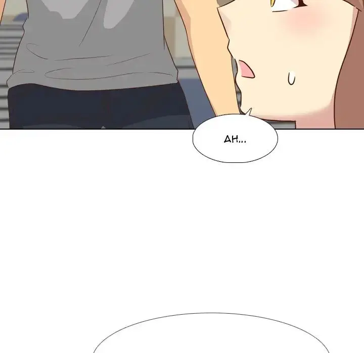 image-komik-giving-girl-chapter-18-40/154