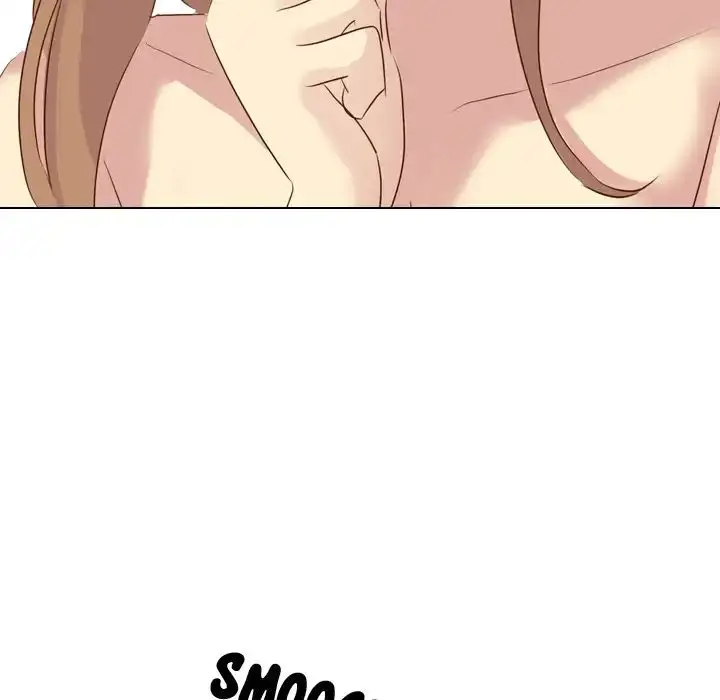 image-komik-giving-girl-chapter-18-42/154