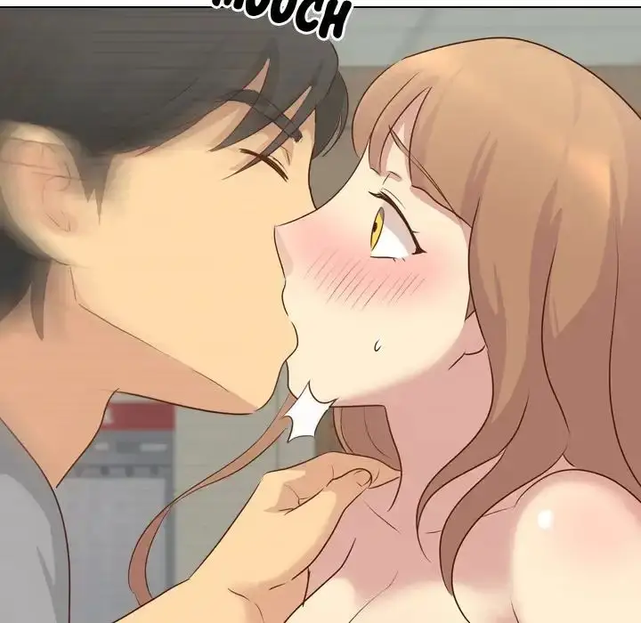 image-komik-giving-girl-chapter-18-43/154