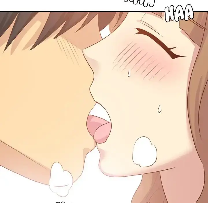 image-komik-giving-girl-chapter-18-45/154