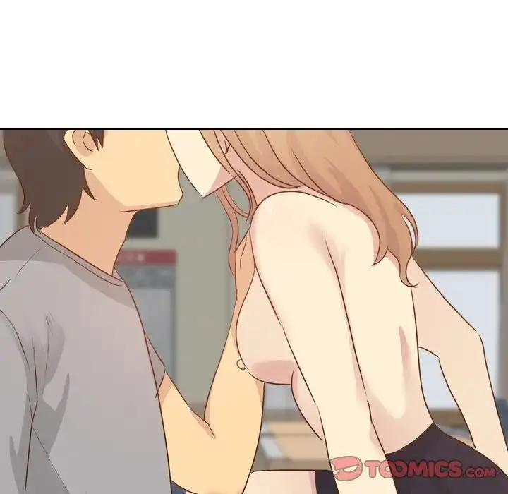 image-komik-giving-girl-chapter-18-47/154