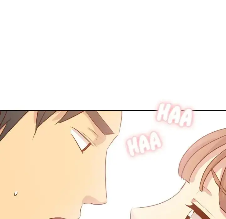 image-komik-giving-girl-chapter-18-55/154