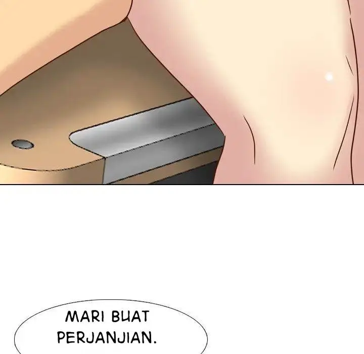 image-komik-giving-girl-chapter-18-58/154