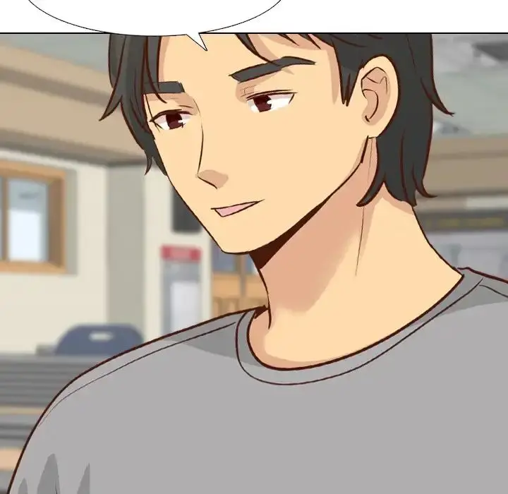 image-komik-giving-girl-chapter-18-59/154