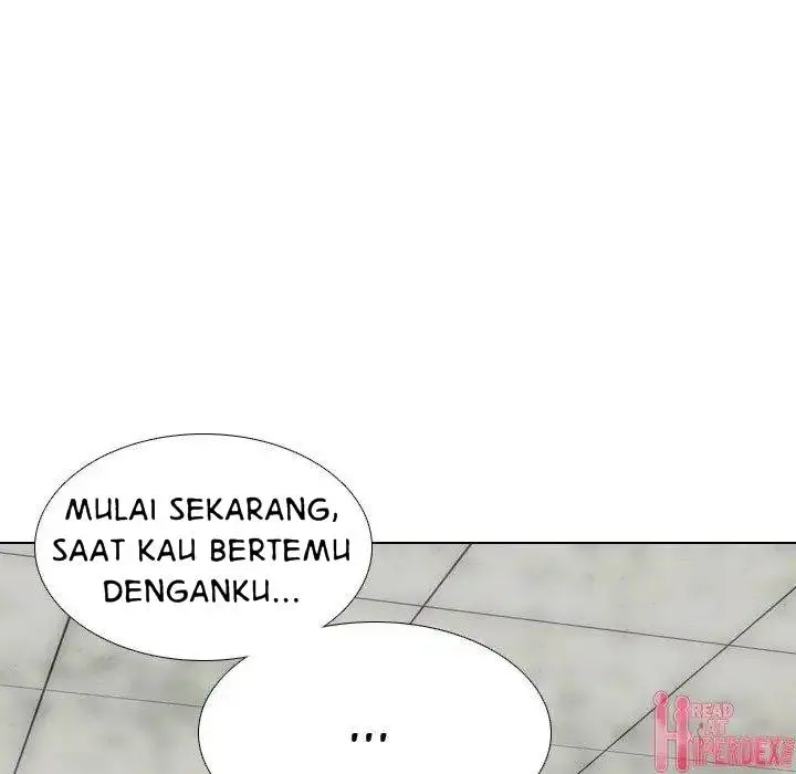 image-komik-giving-girl-chapter-18-62/154