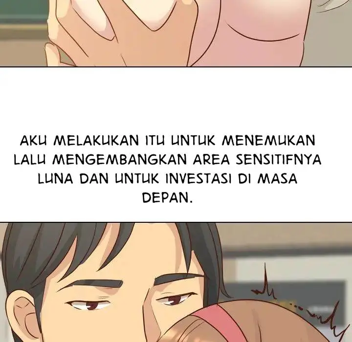 image-komik-giving-girl-chapter-18-66/154