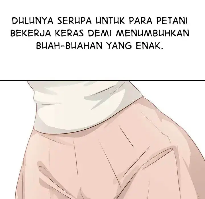 image-komik-giving-girl-chapter-18-69/154