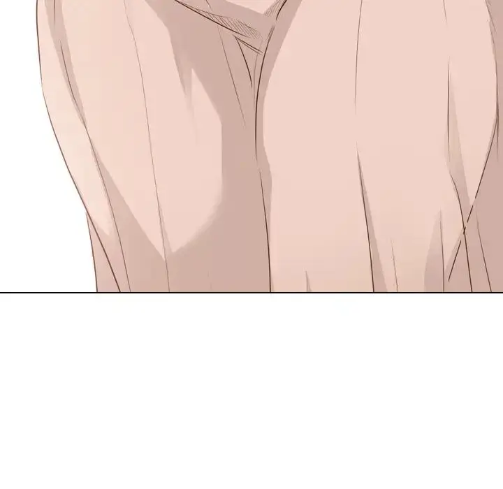 image-komik-giving-girl-chapter-18-70/154