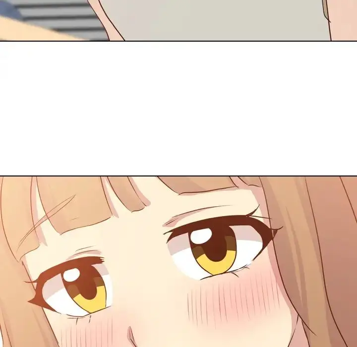 image-komik-giving-girl-chapter-18-72/154