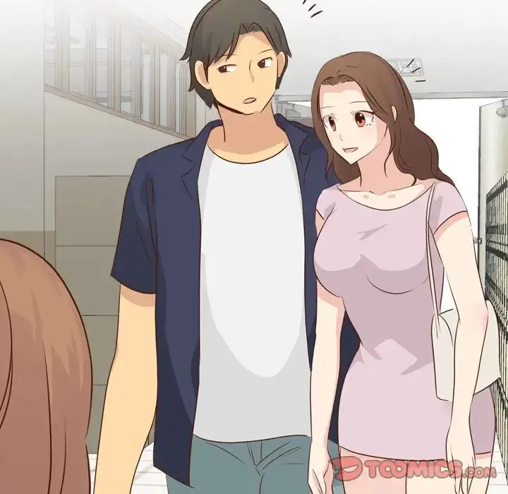 image-komik-giving-girl-chapter-18-74/154
