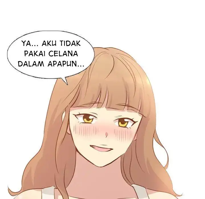 image-komik-giving-girl-chapter-18-81/154