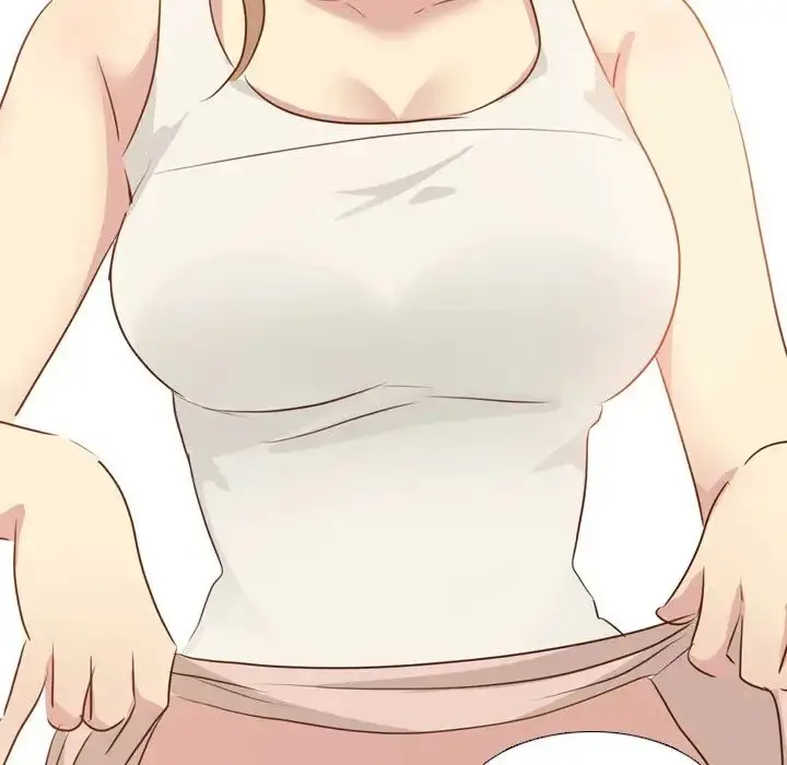 image-komik-giving-girl-chapter-18-82/154