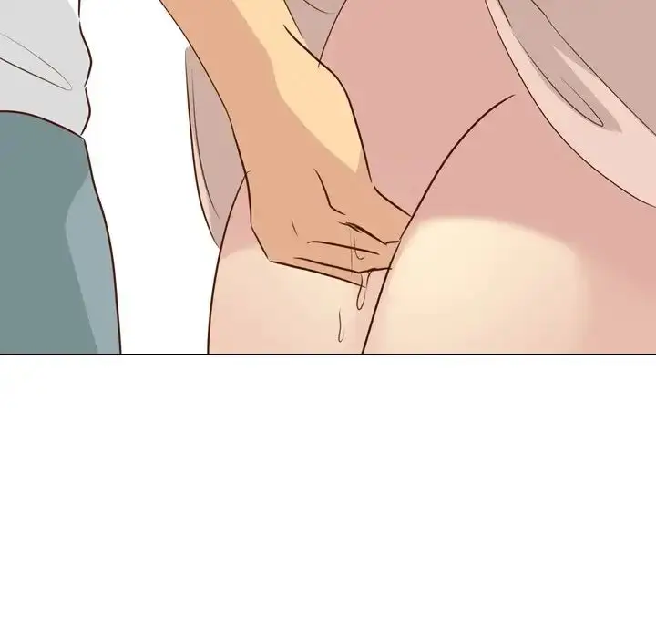 image-komik-giving-girl-chapter-18-85/154