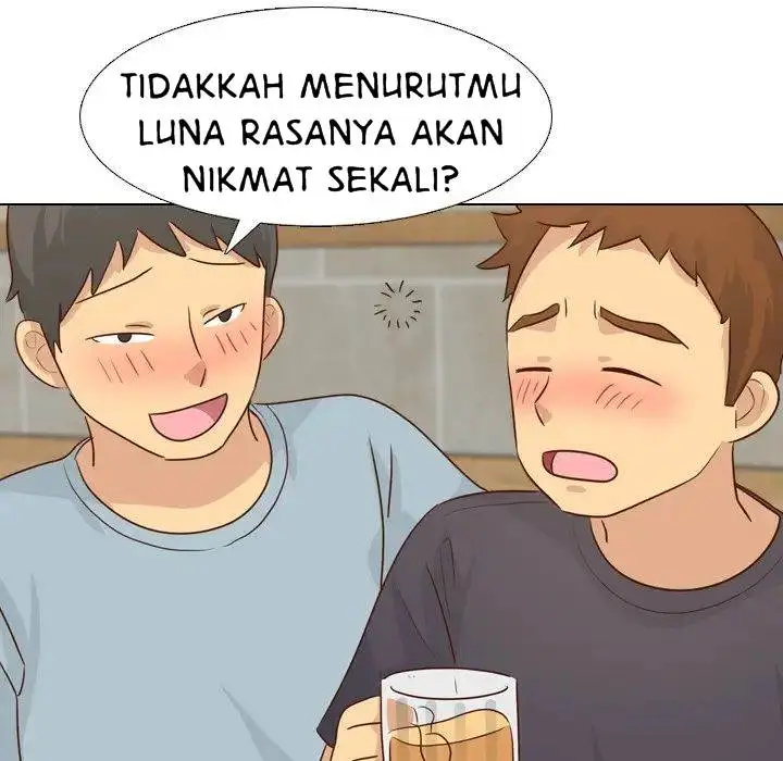 image-komik-giving-girl-chapter-18-88/154