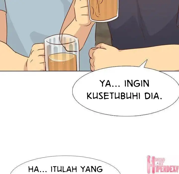 image-komik-giving-girl-chapter-18-89/154