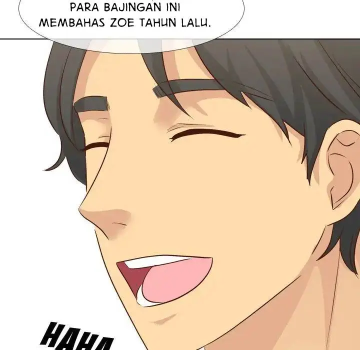 image-komik-giving-girl-chapter-18-90/154