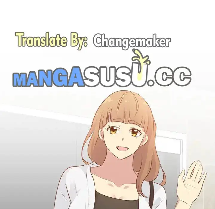 image-komik-giving-girl-chapter-18-93/154