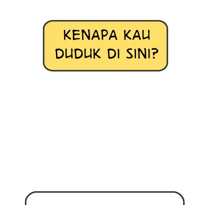 image-komik-giving-girl-chapter-18-103/154