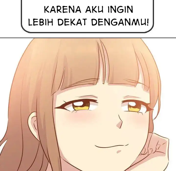 image-komik-giving-girl-chapter-18-104/154