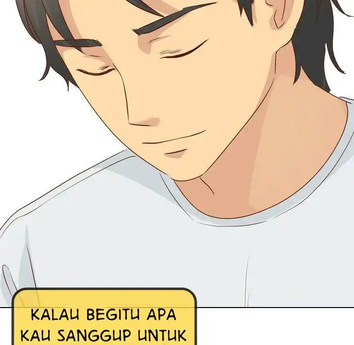 image-komik-giving-girl-chapter-18-107/154