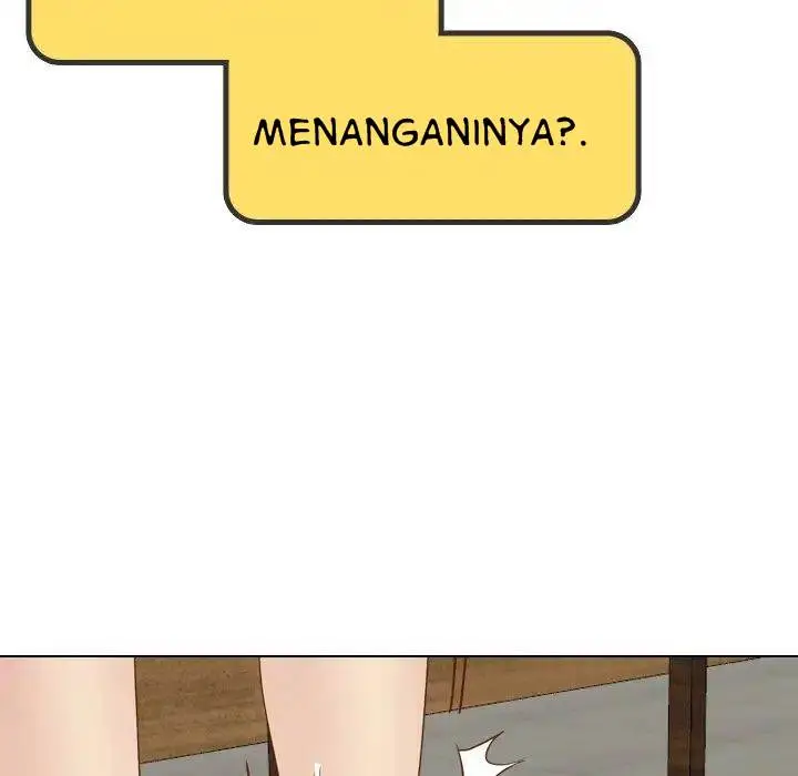 image-komik-giving-girl-chapter-18-108/154