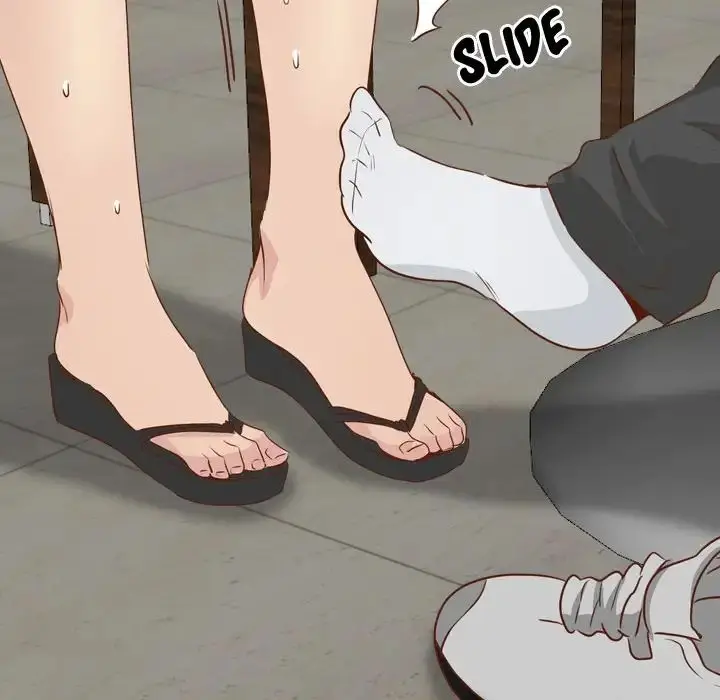 image-komik-giving-girl-chapter-18-109/154