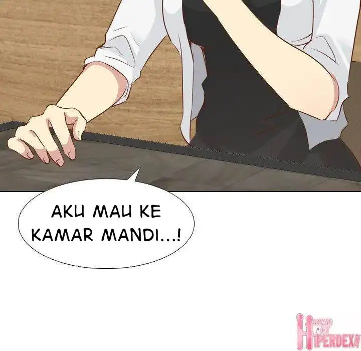 image-komik-giving-girl-chapter-18-116/154