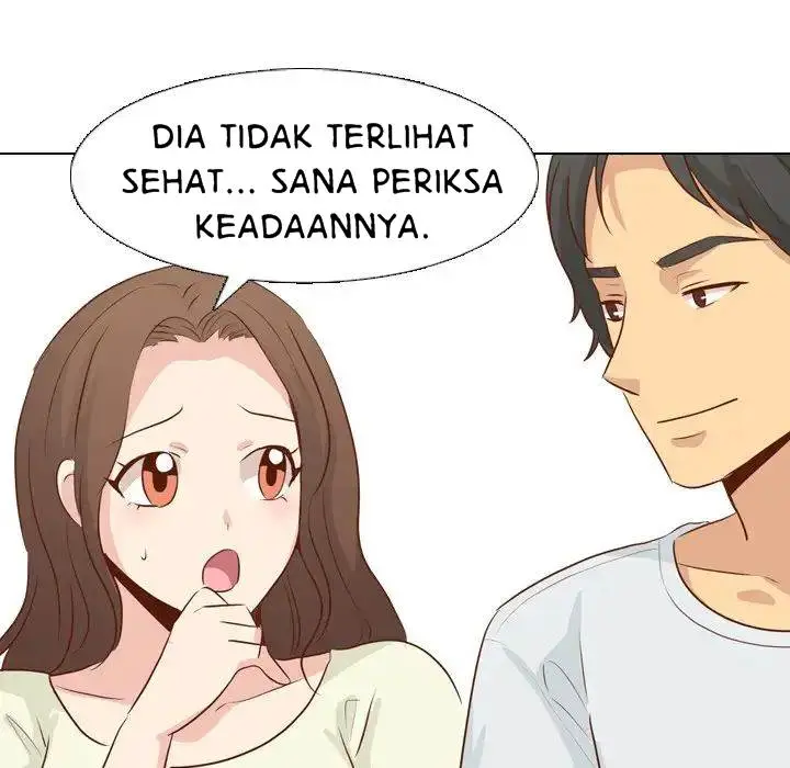 image-komik-giving-girl-chapter-18-117/154