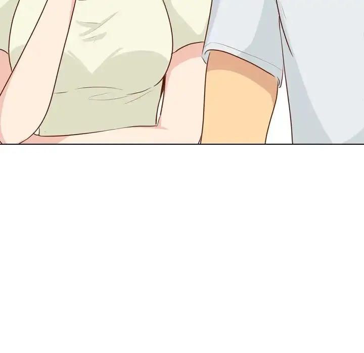 image-komik-giving-girl-chapter-18-118/154