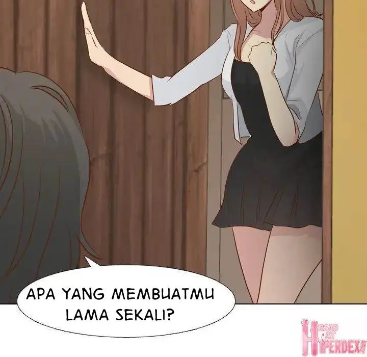 image-komik-giving-girl-chapter-18-121/154