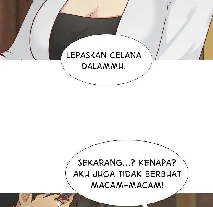 image-komik-giving-girl-chapter-18-123/154